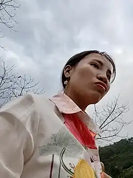 Tin_tanny's cam snapshot