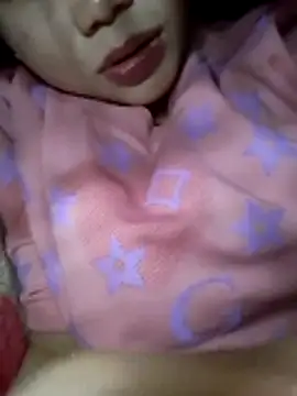 marylove-cc's cam snapshot