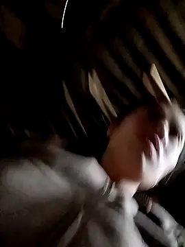 kokoto-59's cam snapshot