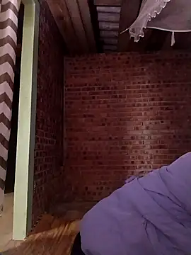 sowbibi's cam snapshot