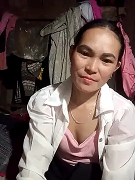 Girl_cutee's cam snapshot