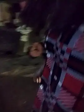 galaxy898's cam snapshot