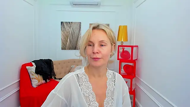 Sinty_Devis's cam snapshot