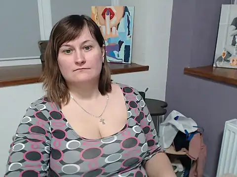 Milfa_meddison's cam snapshot