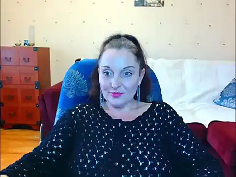 Alice3694's cam snapshot