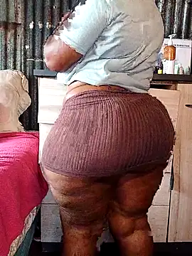 curvyloneah75's cam snapshot