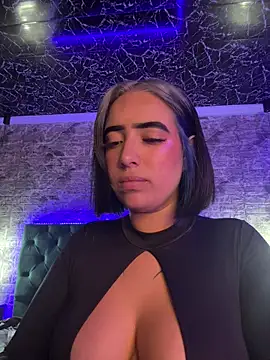 Scarlett-LS's cam snapshot