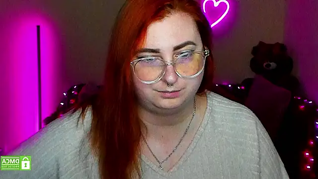 Alicia_love00's cam snapshot