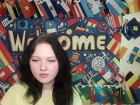 LadyAlice_'s cam snapshot