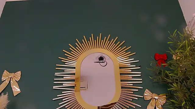 NatashaIvacenko's cam snapshot