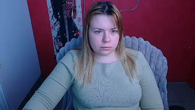 SusannaNight's cam snapshot