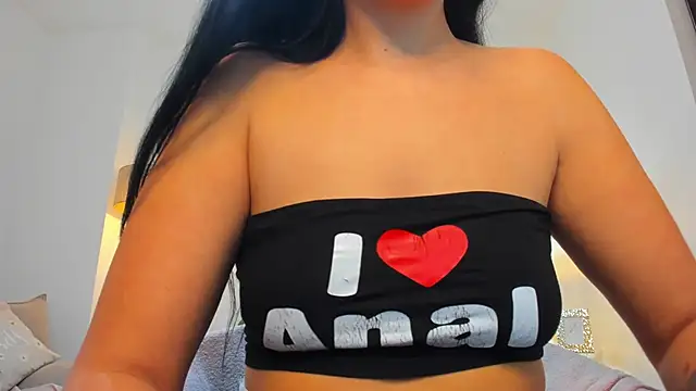 AnyaEvy's cam snapshot