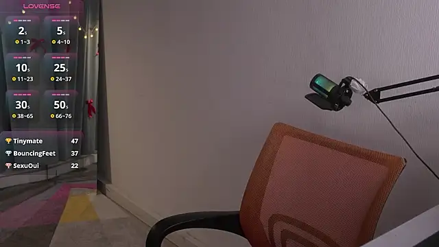 Helga_vibe's cam snapshot