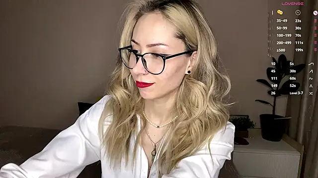 sun_under_skyy's cam snapshot