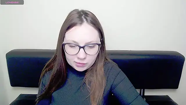 LiliaErmi's cam snapshot