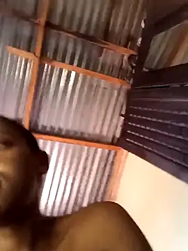 GoodinbedAfricanx27 live sex cam
