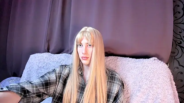 swaga_777 live sex cam