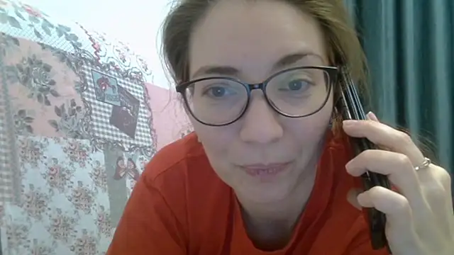 Ashleyspice's cam snapshot