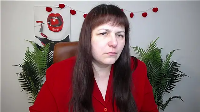 AliceInksSweetty's cam snapshot