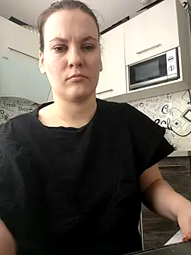 Jessie_Lust's cam snapshot