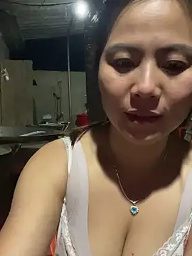 IORio2x live sex cam