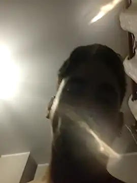 CAVP420 live sex cam