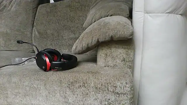 GabriellaManhaes's cam snapshot