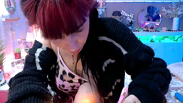 misscectito13's cam snapshot