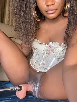 coco2614's cam snapshot