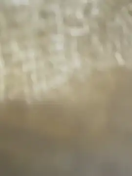 DianaNatur's cam snapshot