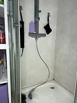 AnnaMaria-'s cam snapshot