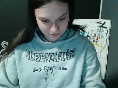 tart_girl's cam snapshot