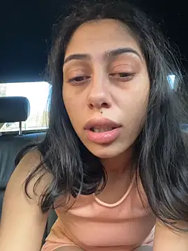 lex-llexiiii27's cam snapshot