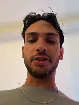 Gipsyboysteve live sex cam