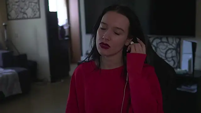 lis_silver live sex cam