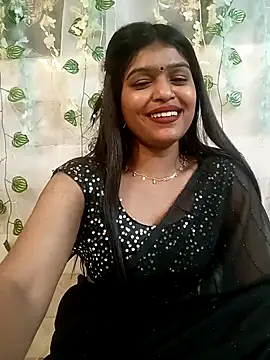 Twinkle-girl's cam snapshot