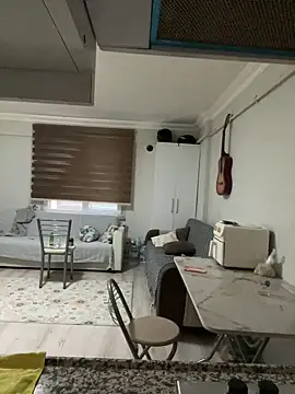 Yasinyasin7 live sex cam