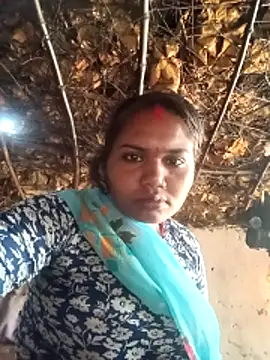 ARPITA_999's cam snapshot