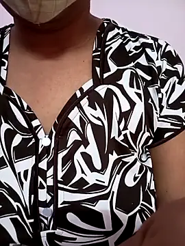 Ammu14399's cam snapshot