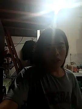 Wildcam21 live sex cam