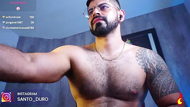 king_hard live sex cam