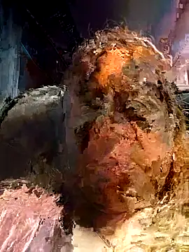 JennyInVegas live sex cam