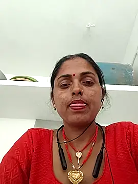 Mahima_rani34 live sex cam