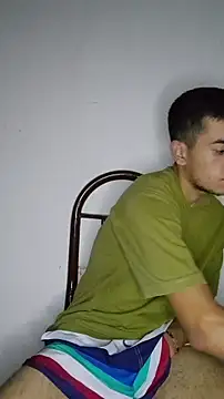 Thick_Cock live sex cam