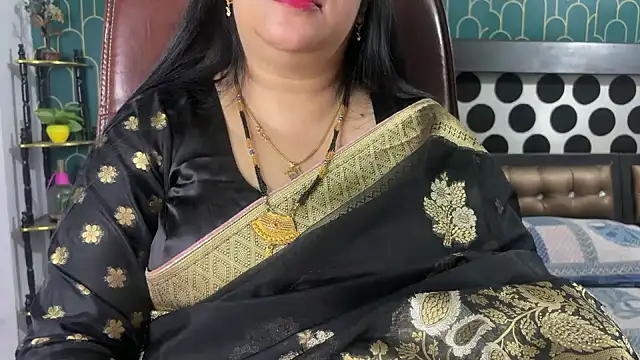 FlatVincy4 live sex cam