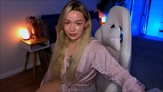 Lily_Yin live sex cam