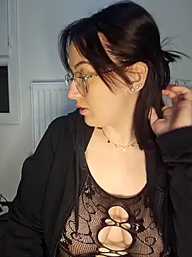 Lindsay_00off live sex cam