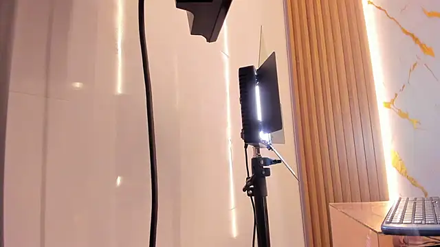 Marian_Cristal live sex cam