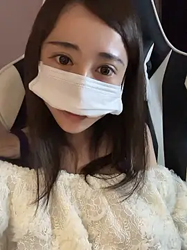 ericiii live sex cam