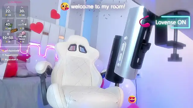 AndyKings_1 live sex cam